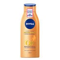 Q10 Loción Reafirmante + Autobronceadora Q10 Loción Reafirmante + Autobronceadora
